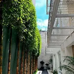Condesa Residence Amsterdam 301 Beautiful 1Bed 1 Bath Apartment On Amsterdam Av
