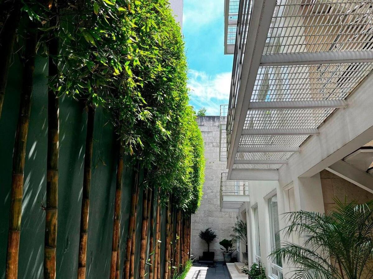 Condesa Amsterdam 301 Beautiful 1bed 1 Bath On Amsterdam Av Apartment *