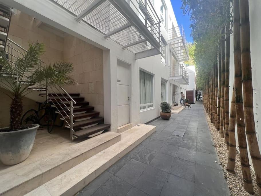 Condesa Amsterdam 301 Beautiful 1bed 1 Bath On Amsterdam Av